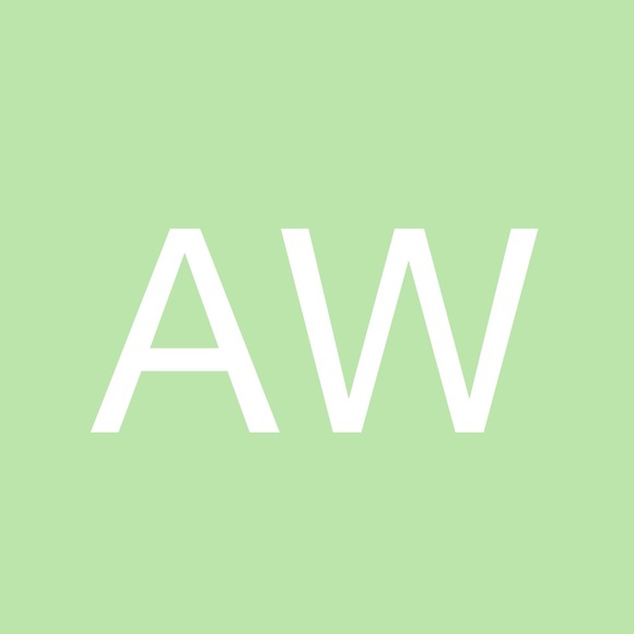 alikaiward